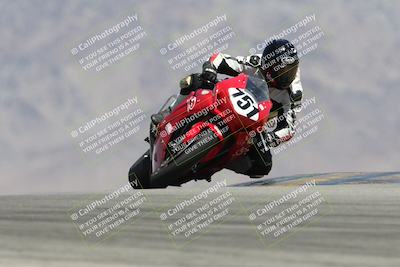 media/May-10-2025-Race Pace (Sat) [[db32fef2da]]/Verified/10-Turn 9 (1135am)/